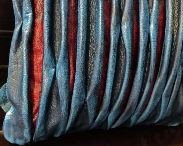 unique-cushion-leather-pillow-handmade-design-blue-red-detail.jpg