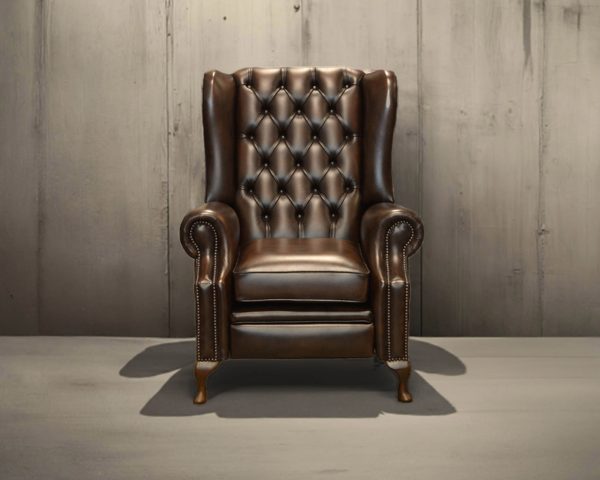 poltrona-chesterfield-wing-originale-inglese