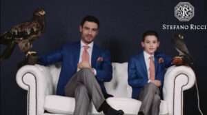 noleggio-divano-chester-firenze-stefano-ricci2